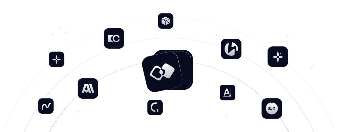 Integration App