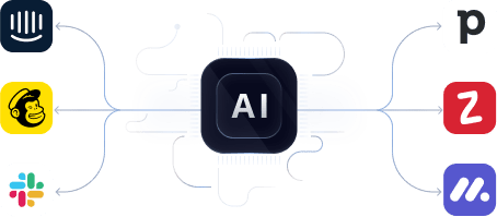 AI Agents