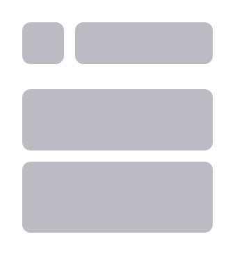 Deploy integrations for your customers
