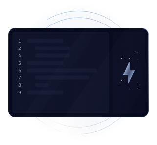 Flexibility of custom development