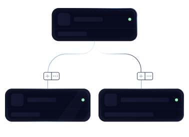 Simplicity of iPaaS