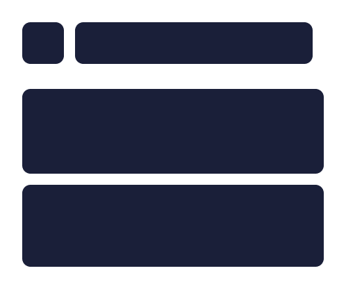 Meet Integration Engine